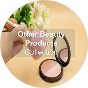 Other Beauty Products